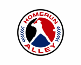 /public/logoimage/1593067339Homerun1.png