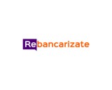 /public/logoimage/1593067893Rebancarizate_01.jpg