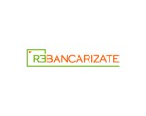 /public/logoimage/1593068387Rebancarizate_02.jpg
