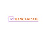 /public/logoimage/1593068412Rebancarizate_03.jpg