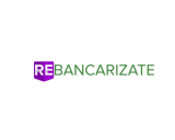 /public/logoimage/1593072891Rebancarizate.png