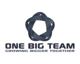 /public/logoimage/1593075333onebigteam.jpg
