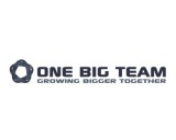 /public/logoimage/1593075545onebigteam2.jpg