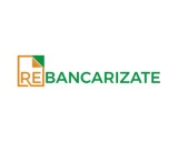 /public/logoimage/1593076381Rebancarizate.jpg