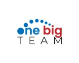 /public/logoimage/1593079080one-big-team-v1.jpg
