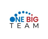 /public/logoimage/1593079100one-big-team-v2.jpg