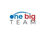/public/logoimage/1593079120one-big-team-v3.jpg