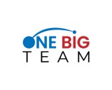 /public/logoimage/1593079138one-big-team-v4.jpg