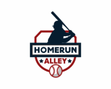 /public/logoimage/1593079152HOMERUN2.png
