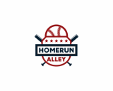 /public/logoimage/1593079152HOMERUN3.png