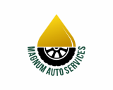 /public/logoimage/1593079436tyre-2.png
