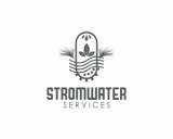 /public/logoimage/1593094838stromwater.png