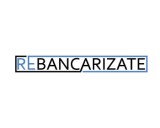 /public/logoimage/1593097540REBANCARIZATE.jpg