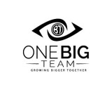 /public/logoimage/1593101856one-big-team.jpg