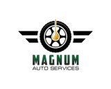 /public/logoimage/1593101948magnum_1.png