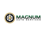 /public/logoimage/1593101948magnum_2.png