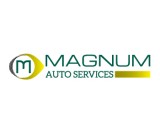 /public/logoimage/1593105287Magnum-Auto-services-2.jpg