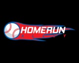 /public/logoimage/1593110600HomeRun-Alley.jpg