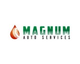 /public/logoimage/1593114808magnum.jpg