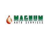 /public/logoimage/1593115040magnum1.jpg