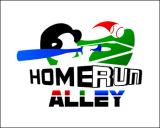 /public/logoimage/1593140483HomeRunAlleyLogo.png