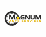/public/logoimage/1593141071MAGNUM.png