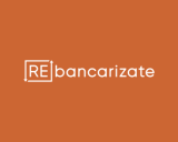 /public/logoimage/1593142892Rebancarizate.png