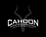 /public/logoimage/1593143377Cahoon4.png
