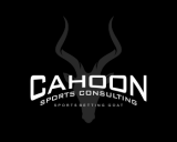 /public/logoimage/1593143377Cahoon5.png
