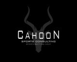 /public/logoimage/1593144289Cahoon6.png