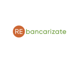 /public/logoimage/1593144317Rebancarizate.png