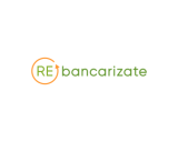/public/logoimage/1593144335Rebancarizate.png