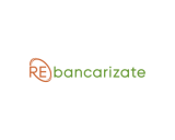/public/logoimage/1593144362Rebancarizate.png