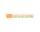 /public/logoimage/1593144389Rebancarizate.png