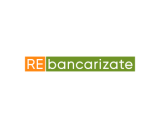 /public/logoimage/1593144413Rebancarizate.png