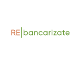 /public/logoimage/1593144445Rebancarizate.png