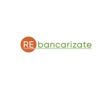 /public/logoimage/1593144532Rebancarizate.png