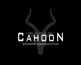 /public/logoimage/1593144592Cahoon7.png