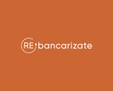 /public/logoimage/1593145016Rebancarizate.png
