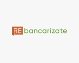 /public/logoimage/1593145490Rebancarizate.png