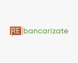 /public/logoimage/1593145849Rebancarizate.png
