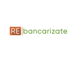 /public/logoimage/1593145994Rebancarizate.png