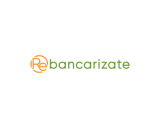 /public/logoimage/1593147035Rebancarizate.png