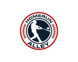 /public/logoimage/1593148143HomeRun-Alley.jpg