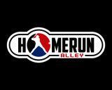 /public/logoimage/1593151756Homerun2.png