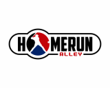 /public/logoimage/1593151756Homerun3.png
