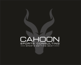 /public/logoimage/1593155992CAHOON2.png