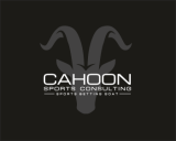 /public/logoimage/1593156021CAHOON1.png
