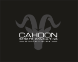 /public/logoimage/1593156039CAHOON.png