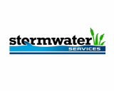 /public/logoimage/1593161206Stormwater1.png